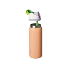 Owala Freesip 32oz "Peachy Keen"