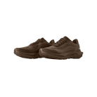 ALO Runner Espresso