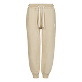 FL Cotton Fleece Jogging Trousers