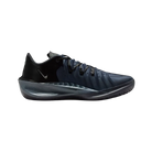 Nike Air Zoom GT Cut 4 'Black'