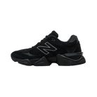 New Balance 9060 'Black Cat'