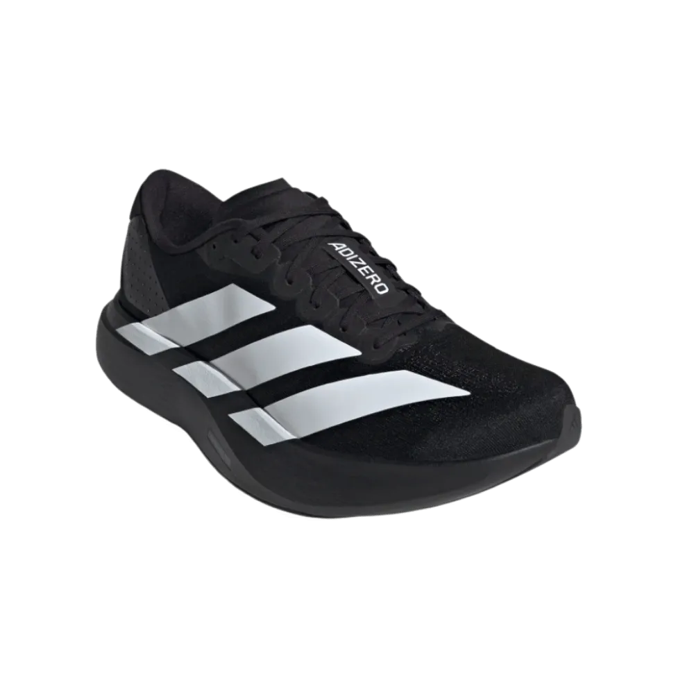 Adidas Adizero Evo SL 'Black White'