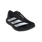 Adidas Adizero Evo SL 'Black White'