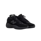 New Balance P400 'Black'