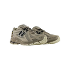 New Balance 1906R Cordura 'Arid Stone Black Cement'