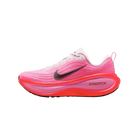 Nike Vomero Plus 'Hyper Pink'
