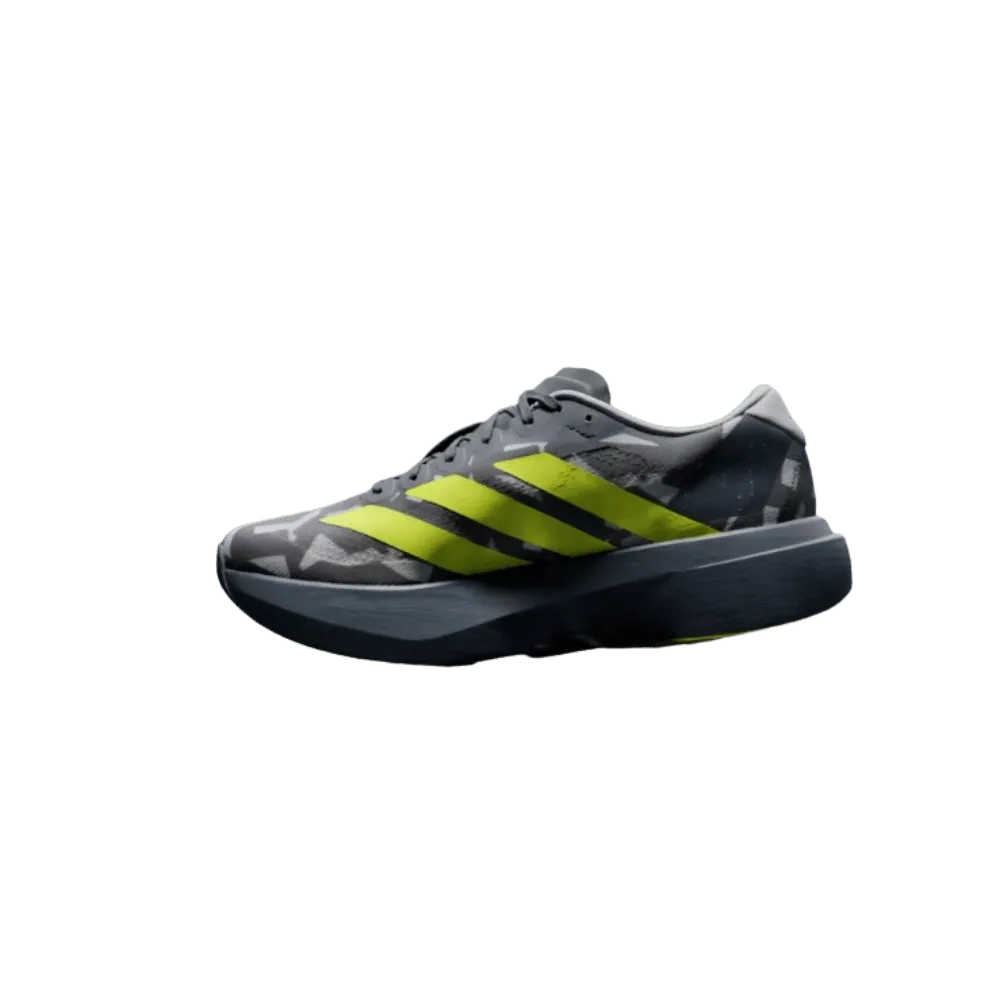Adidas Adizero Evo SL AMG