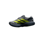 Adidas Adizero Evo SL AMG