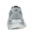 Adidas Adizero Evo SL Silver Metallic