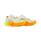 ZoomX VaporFly Next% 3 'Sail Orange'