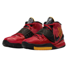 Nike Kyrie 6 'Bruce Lee - Red'
