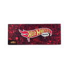 Mattel x Hot Wheels x Tony Hawk Fingerboard and Signed Tony Hawk Skateboard Deck (Edition of 100)