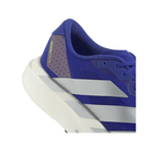 Adidas Adizero Evo SL Lucid Blue Silver