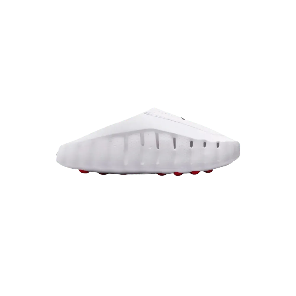 Nike Mind 001 'White Speed Red'