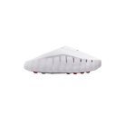 Nike Mind 001 'White Speed Red'