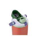 Owala Freesip-Sway 30oz "Summer Harvest"