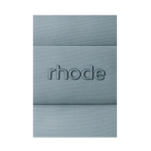 Rhode Mini Bubble Bag