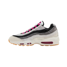 Nike SB x Air Max 95 'Cactus Flower'