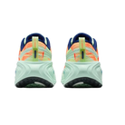 Nike Vomero Plus 'Barely Volt'