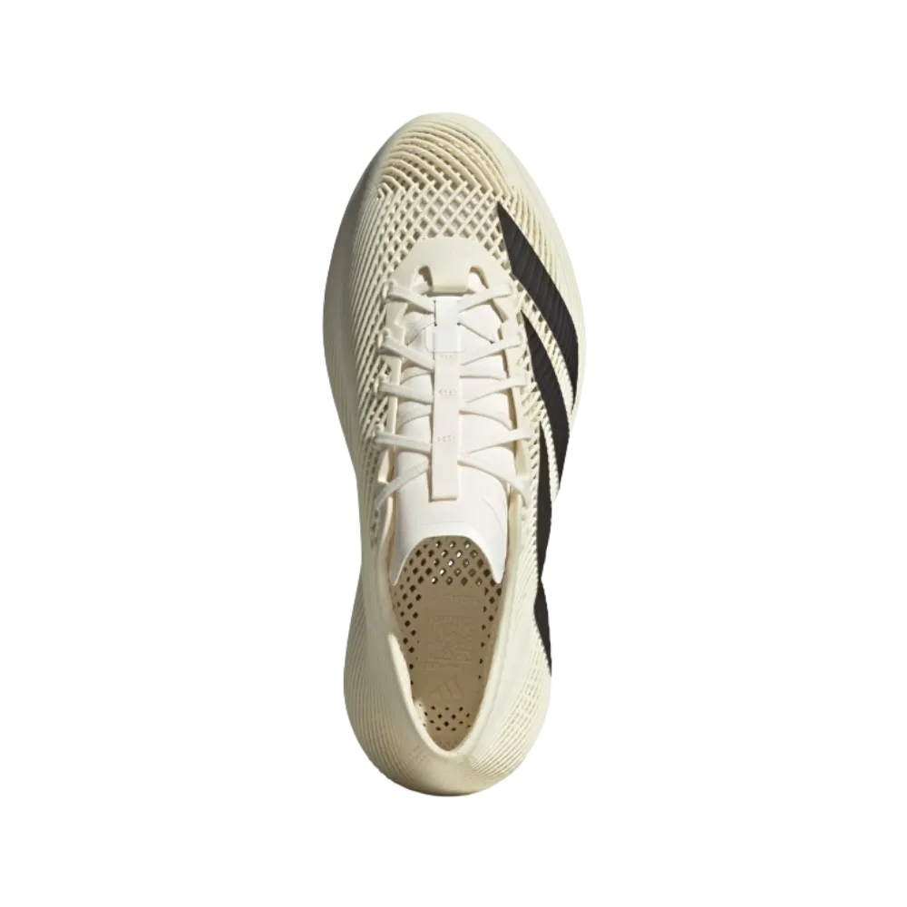 Adidas Climacool 4D Laced 'Cream'