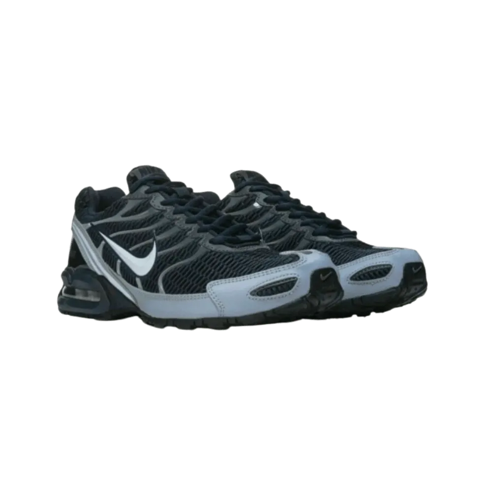 Nike Air Max Torch 4 'Obsidian Wolf Grey'
