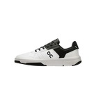On Running THE ROGER Clubhouse White Black