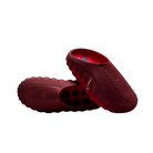 Nike Mind 001 'Team Red'