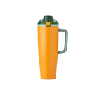 Owala Freesip-Tumbler 40oz "Orange Grove"