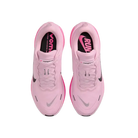 Nike Vomero Plus 'Pink Foam'