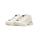 Salomon XT-Whisper Void Vanilla Ice Silver