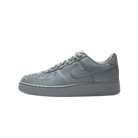 Kobe Bryant x Nike Air Force 1 Low 'Cool Grey'