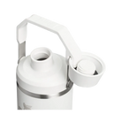 Stanley IceFlow Tumbler with Fast Flow Lid (30OZ) Frost