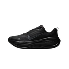 Nike Vomero Plus 'Black Metallic Dark Grey'