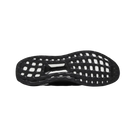 Adidas UltraBoost 5.0 'Black White'