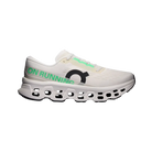 On Running Cloudmonster 3 Ivory