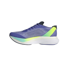 Adidas Adizero Boston 12 'Cobalt Blue Zero Metallic'