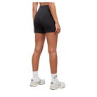 Gymshark Lift Seamless Shorts Black