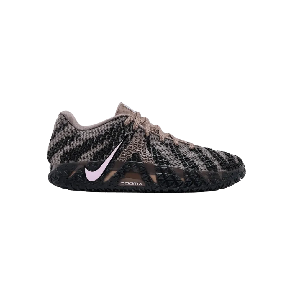 Nike Ja 3 'Mink Brown'