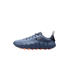 Nike Mind 002 Thunder 'Blue' 'Thunder Blue/Metallic Platinum-Diffused Blue-Hyper Crimson