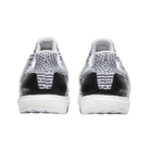 Adidas UltraBoost 3.0 'Oreo'