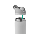 Owala Freesip 32oz "Shy Marshmallow"