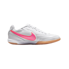 Nike Tiempo Streetgato Premium IC 'Multi Color'