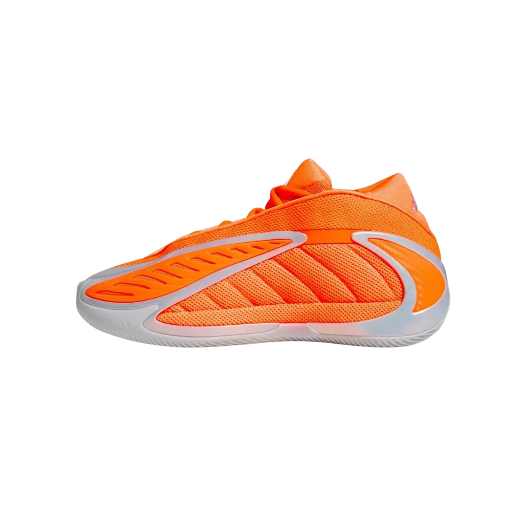 Adidas AE 2 'All-Star'