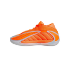 Adidas AE 2 'All-Star'