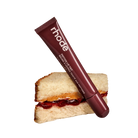 Rhode Peptide Lip Tint "PBJ - Warm Berry Brown"