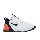 Nike Air Max Alpha Trainer 5 White Obsidian