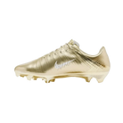 Cristiano Ronaldo x Nike Mercurial Superfly 1 RGN 'Metallic Gold Star'