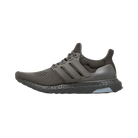 Adidas UltraBoost 1.0 'Charcoal Semi Spark'