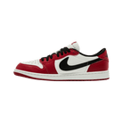 Air Jordan 1 Retro Low OG 'Chicago' 2025