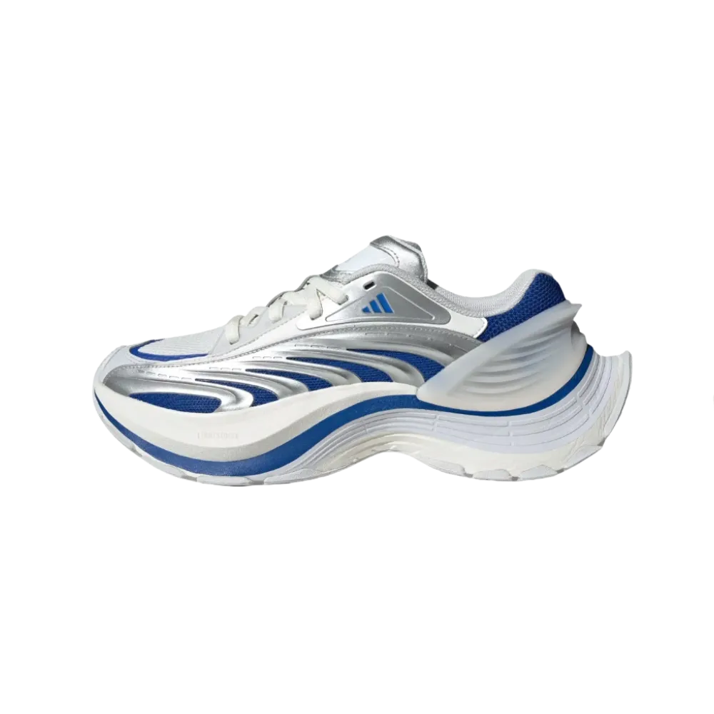 Adidas XLG MTW Blue And White